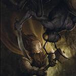 Duke Borric