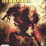 Tag: Marvel Zombie Cover 2007