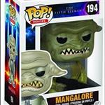 Tag: Pop! The Fifth Element
