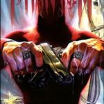 Roddy