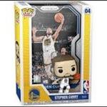 Tag: Pop: Golden State Warriors