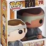 Governor
