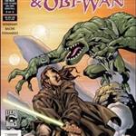 Orin Bold