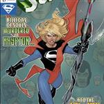 The Killers of Krypton