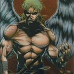 Morbid Angel
