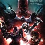 Shadowland: Blood on the Streets