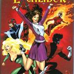 Phoenix IX