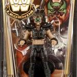 Road Warriors / Legion of Doom