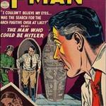Victor Lustig