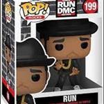 Joseph "Run" Simmons