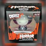 Tag: Dorbz Hellraiser