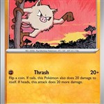 Mankey