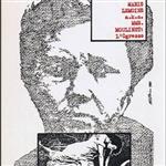Jeanne Webber / Marie Lemoine / Mme. Moulinet