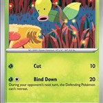 Bellsprout