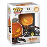 Tag: Funko Blizzard Exclusive