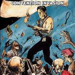 Jerry Crandor