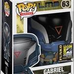 Tag: Pop! Last Man Standing