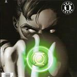 Tales of the Sinestro Corps
