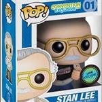 Tag: conventionexclusive.com