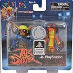 Jak