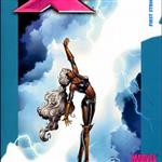 Return to Weapon X