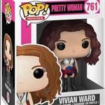Tag: Pop! Pretty Woman