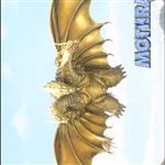 Grand King Ghidorah