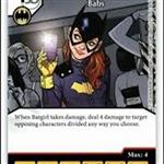Tag: WizKids Road to World's: 2018 National Championship
