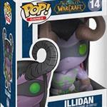 Illidan