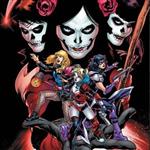 Renee Maria Montoya