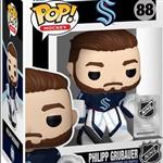 Tag: Pop! Seattle Kraken