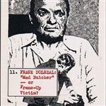 Frank Dolezal