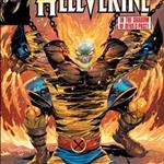 Tag: Gotham City Limit Cover