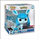 Glaceon
