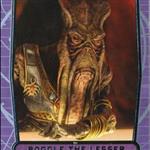 Poggle the Lesser