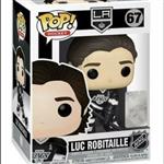 Luc Robitaille