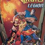 Fatal Five Hundred