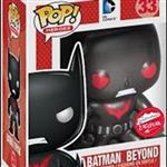 Tag: Fugitive Toys