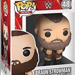 Braun Strowman