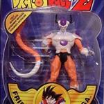 Frieza Saga