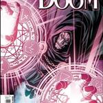 Fruzsina Markovich / Fruzsina Von Doom