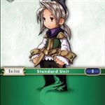 Evoker