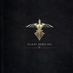 Claes Celestia Misca Sancest