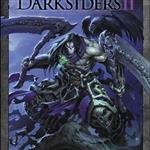 Crowfather