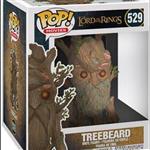Treebeard
