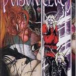 Deathmonks