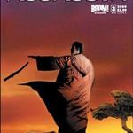Toshiro Ono