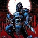 Strigoi