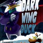 Magica De Spell