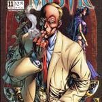 Darrow